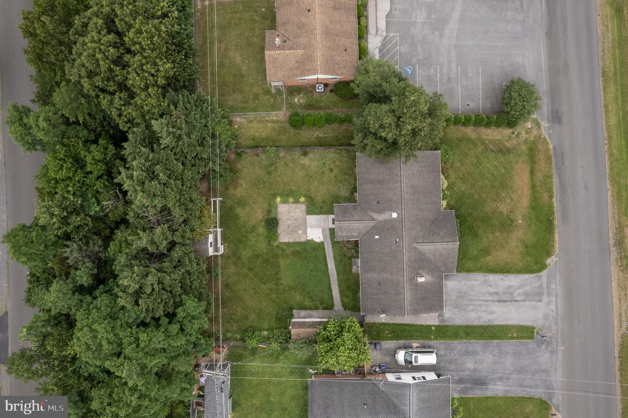 102 Highlander Road Stephens City, VA 22655 - Photo 26 of 40