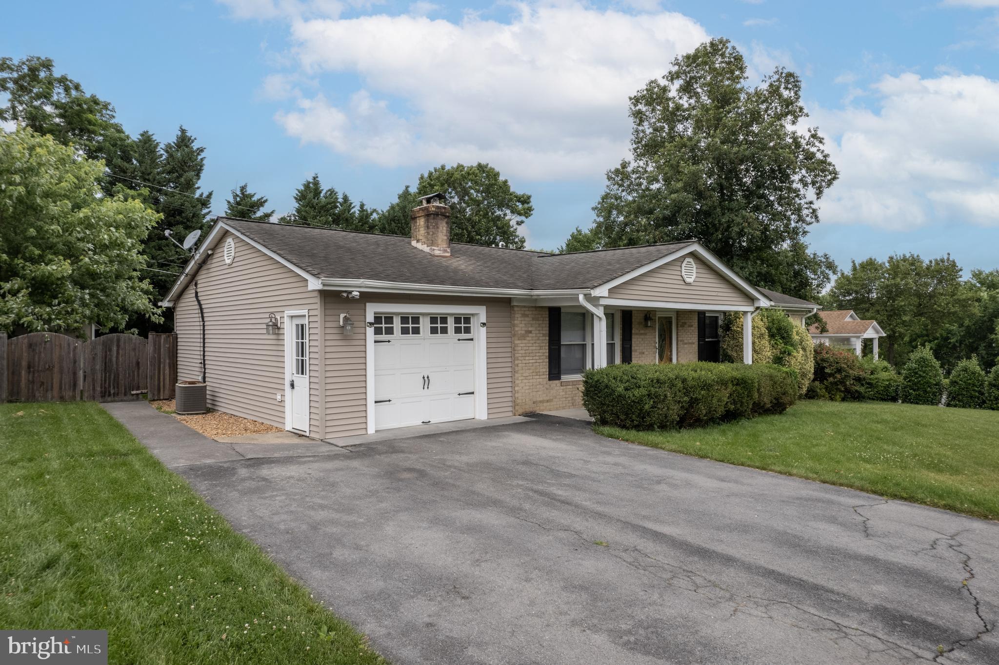 102 Highlander Road Stephens City, VA 22655 - Photo 31 of 40