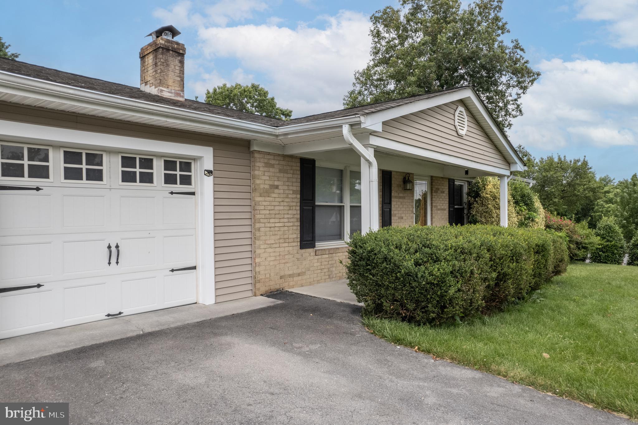 102 Highlander Road Stephens City, VA 22655 - Photo 32 of 40