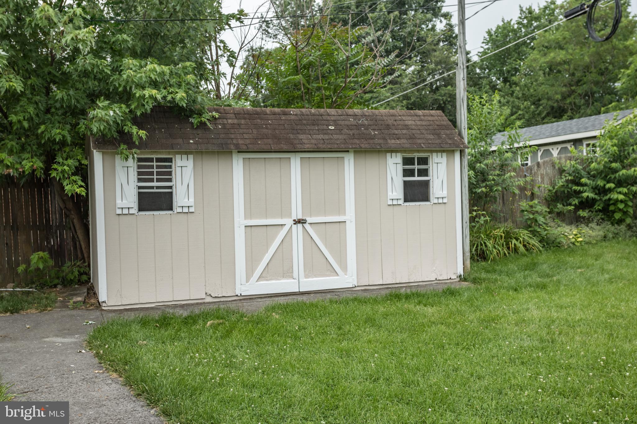 102 Highlander Road Stephens City, VA 22655 - Photo 36 of 40