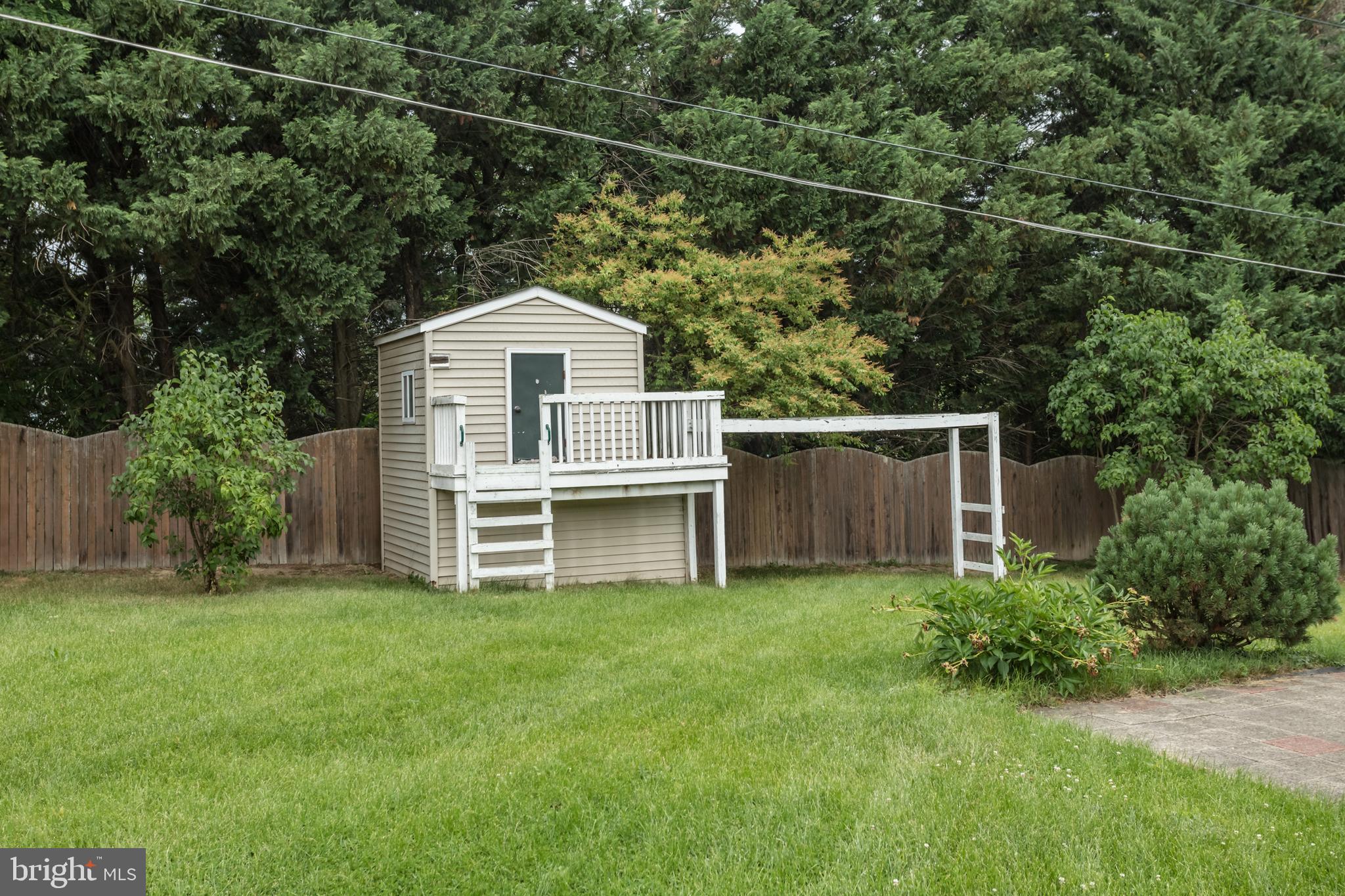102 Highlander Road Stephens City, VA 22655 - Photo 38 of 40