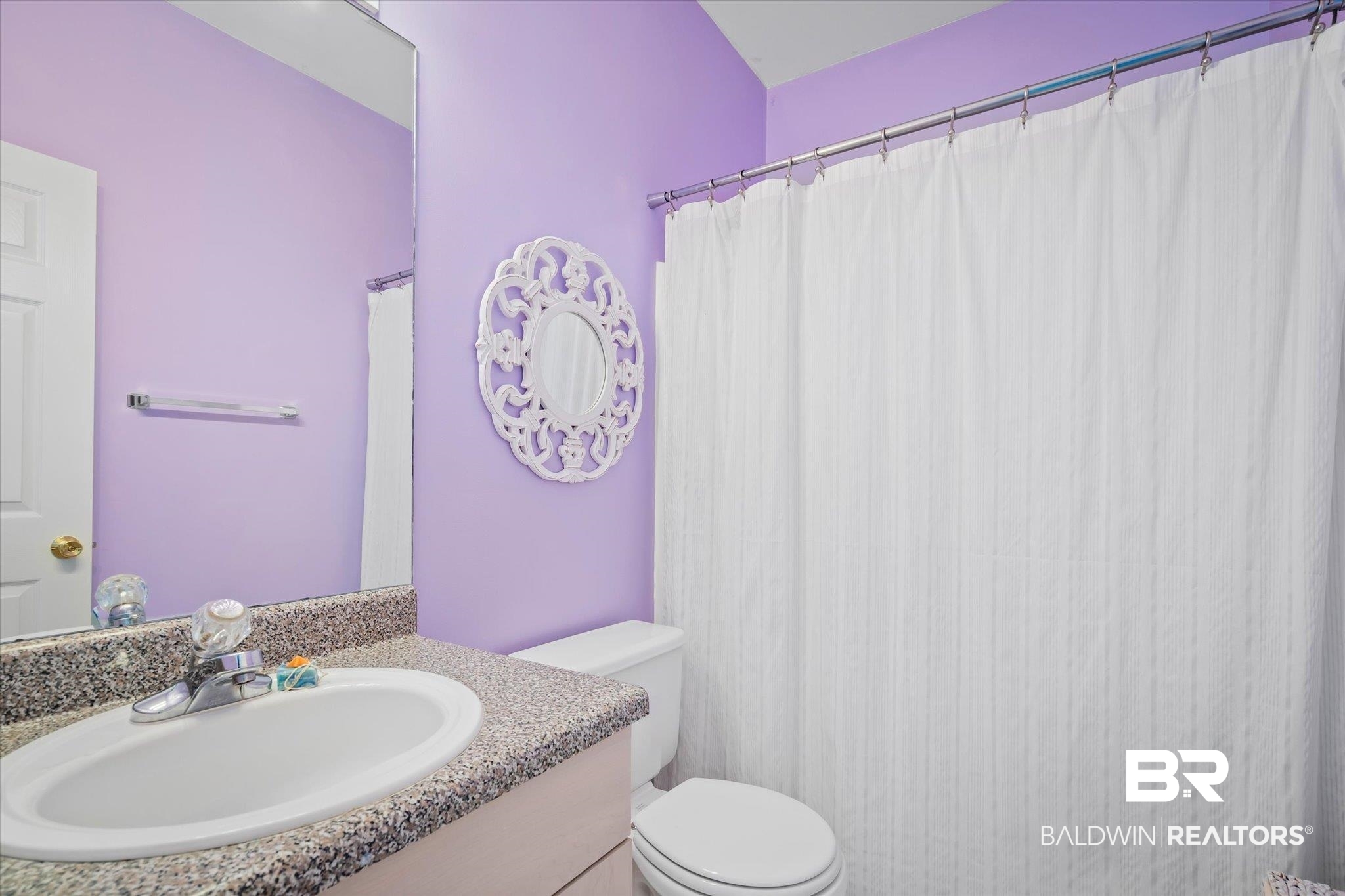 3575 Bayou Road, Unit A8 Orange Beach, AL 36561 - Photo 29 of 45