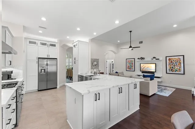 $5,850 | 11913 Keating Drive, Tampa, FL 33626