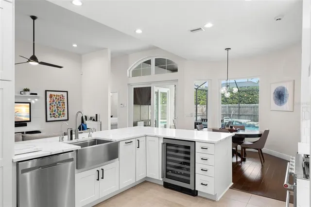 $5,850 | 11913 Keating Drive, Tampa, FL 33626