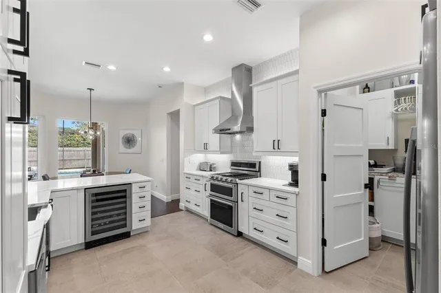 $5,850 | 11913 Keating Drive, Tampa, FL 33626