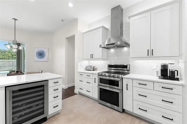 $5,850 | 11913 Keating Drive, Tampa, FL 33626