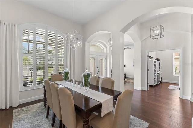 $5,850 | 11913 Keating Drive, Tampa, FL 33626