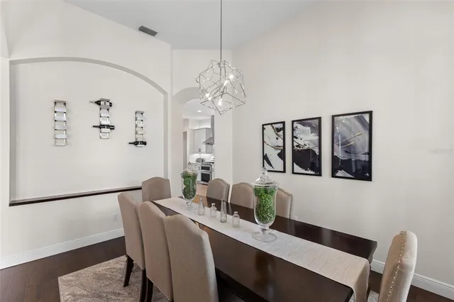 $5,850 | 11913 Keating Drive, Tampa, FL 33626