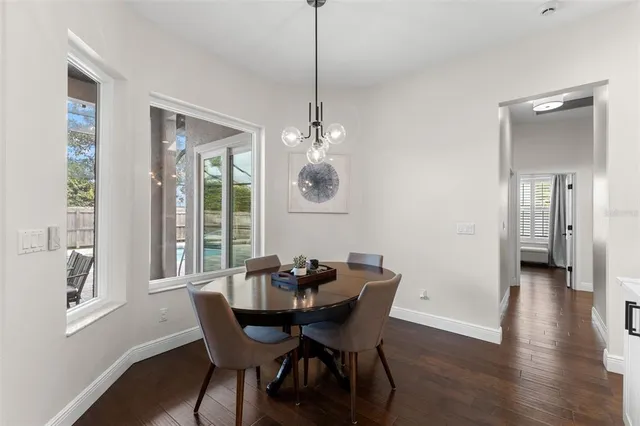 $5,850 | 11913 Keating Drive, Tampa, FL 33626