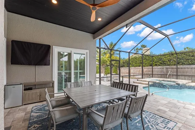 $5,850 | 11913 Keating Drive, Tampa, FL 33626