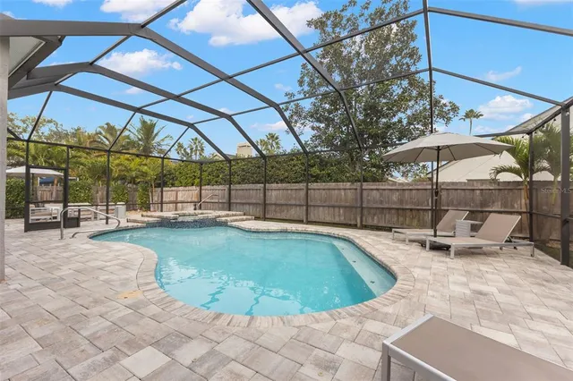 $5,850 | 11913 Keating Drive, Tampa, FL 33626