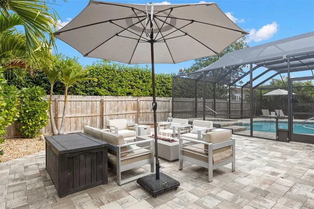 $5,850 | 11913 Keating Drive, Tampa, FL 33626