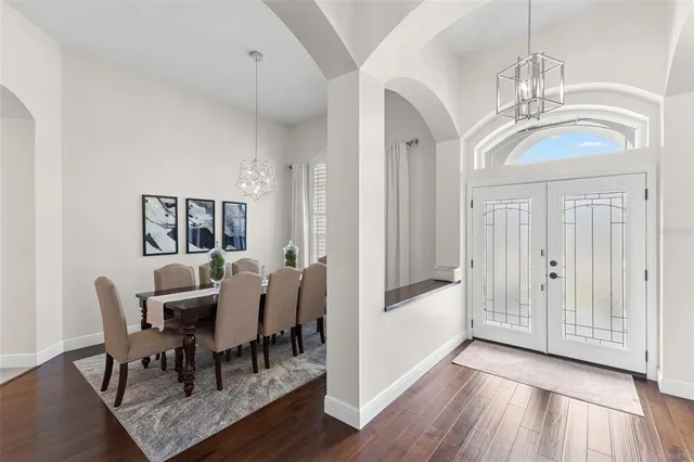 $5,850 | 11913 Keating Drive, Tampa, FL 33626