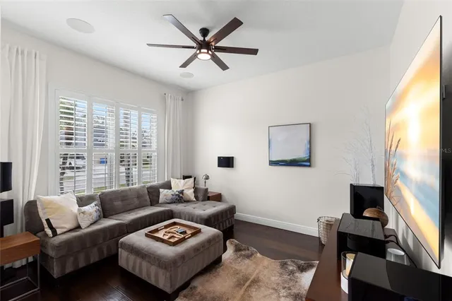 $5,850 | 11913 Keating Drive, Tampa, FL 33626