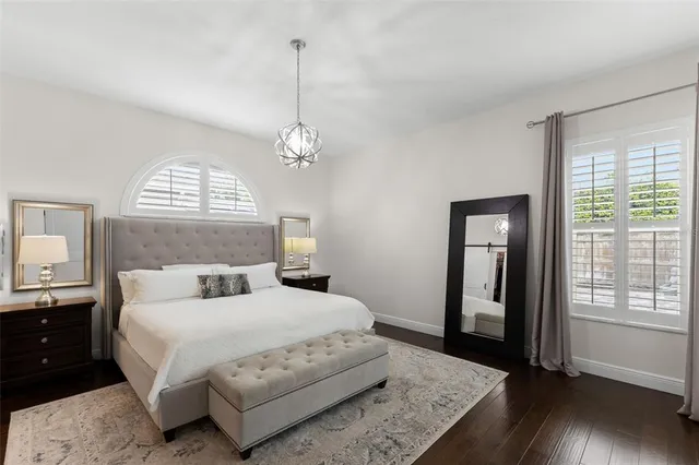 $5,850 | 11913 Keating Drive, Tampa, FL 33626