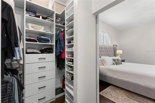 $5,850 | 11913 Keating Drive, Tampa, FL 33626