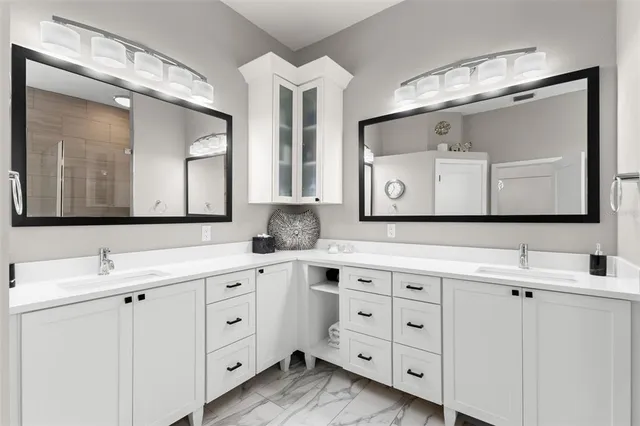 $5,850 | 11913 Keating Drive, Tampa, FL 33626