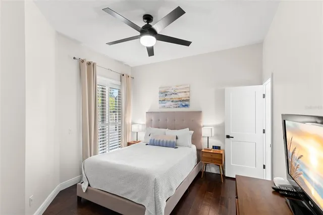 $5,850 | 11913 Keating Drive, Tampa, FL 33626