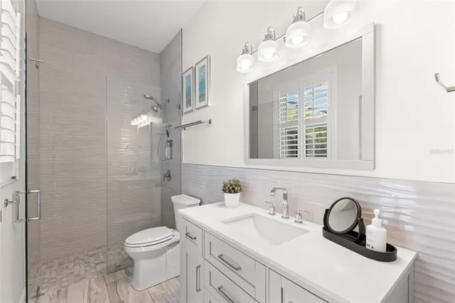 $5,850 | 11913 Keating Drive, Tampa, FL 33626