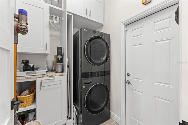 $5,850 | 11913 Keating Drive, Tampa, FL 33626