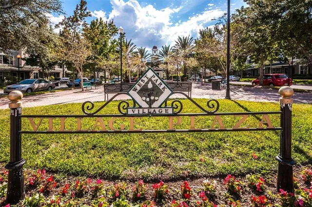 $5,850 | 11913 Keating Drive, Tampa, FL 33626