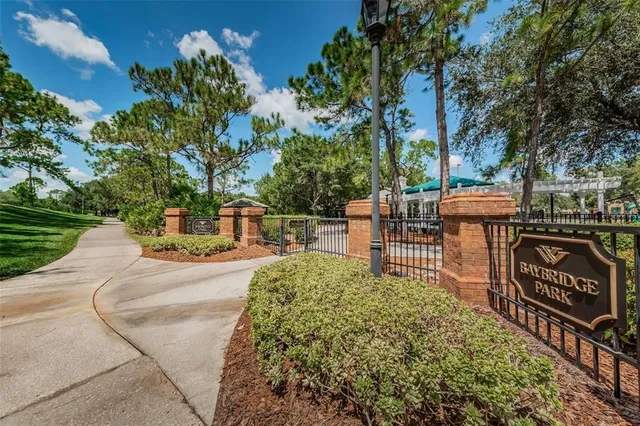 $5,850 | 11913 Keating Drive, Tampa, FL 33626