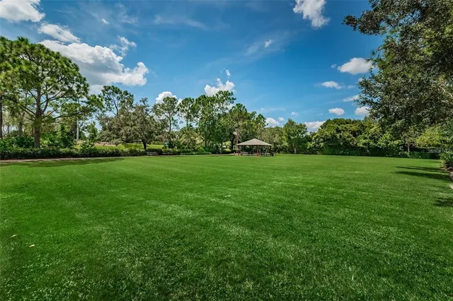 $5,850 | 11913 Keating Drive, Tampa, FL 33626