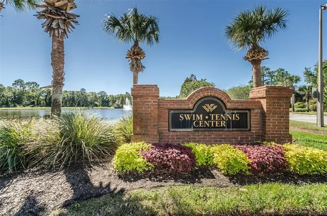 $5,850 | 11913 Keating Drive, Tampa, FL 33626