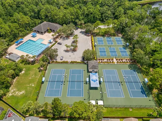 $5,850 | 11913 Keating Drive, Tampa, FL 33626