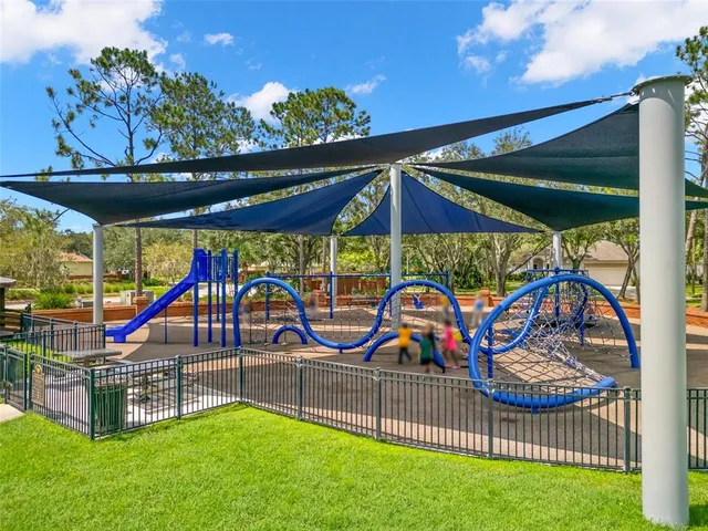 $5,850 | 11913 Keating Drive, Tampa, FL 33626