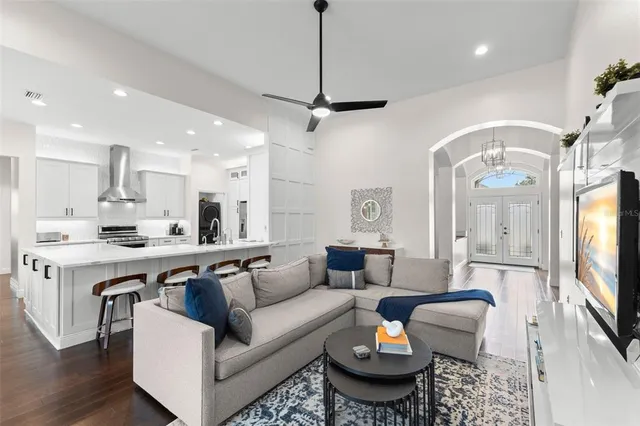 $5,850 | 11913 Keating Drive, Tampa, FL 33626