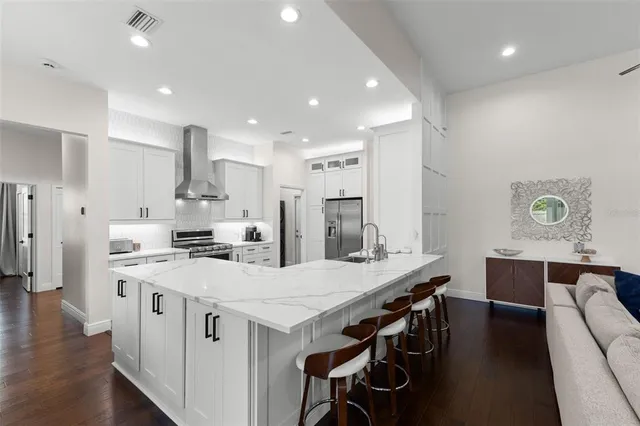 $5,850 | 11913 Keating Drive, Tampa, FL 33626