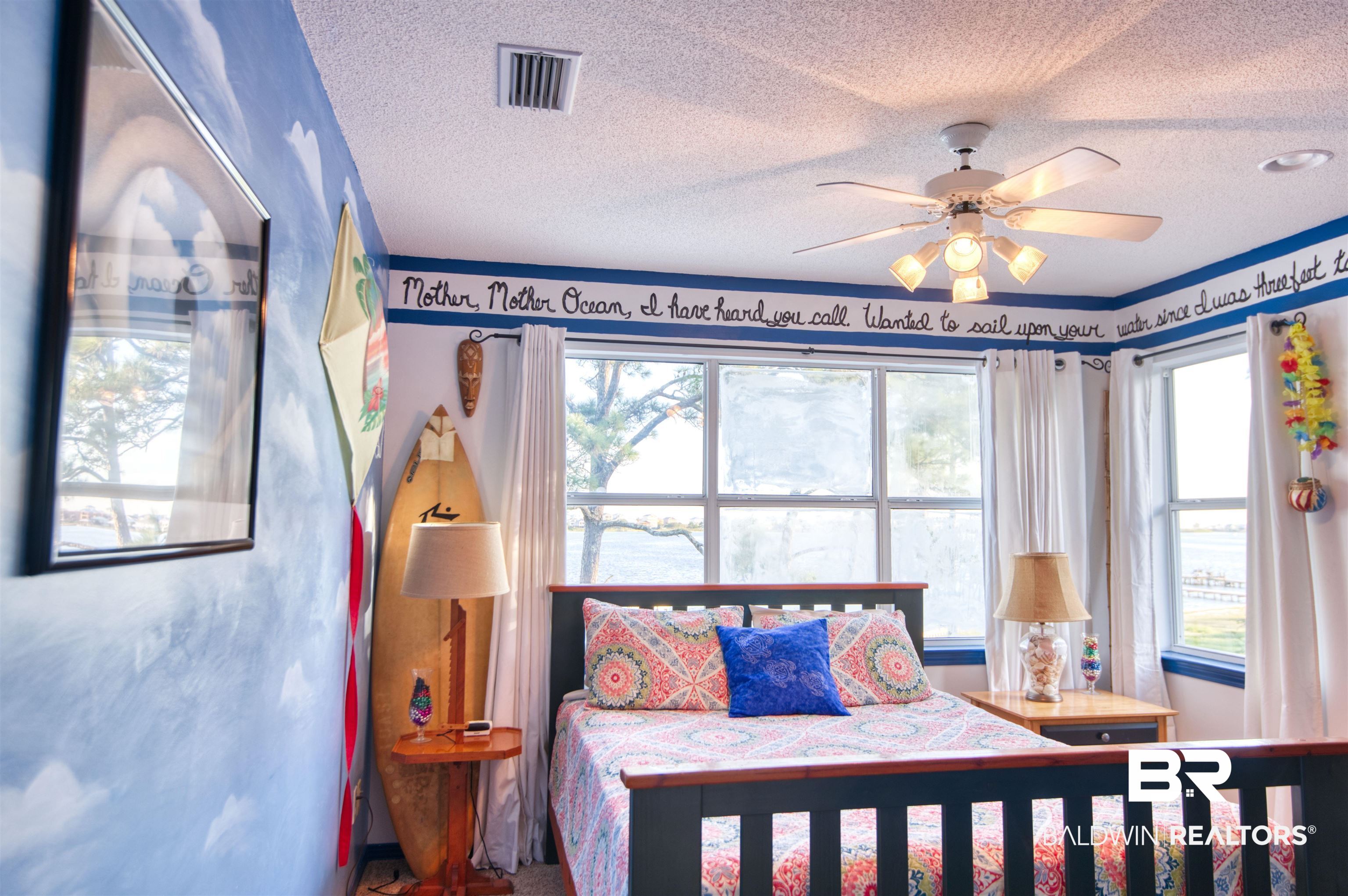 17420 Fort Morgan Road Gulf Shores, AL 36542 - Photo 28 of 32
