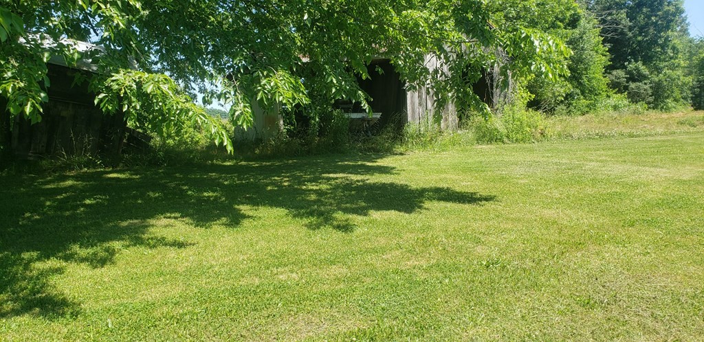 2 South Flat Creek Road Sevierville, TN 37876 - Photo 10 of 14