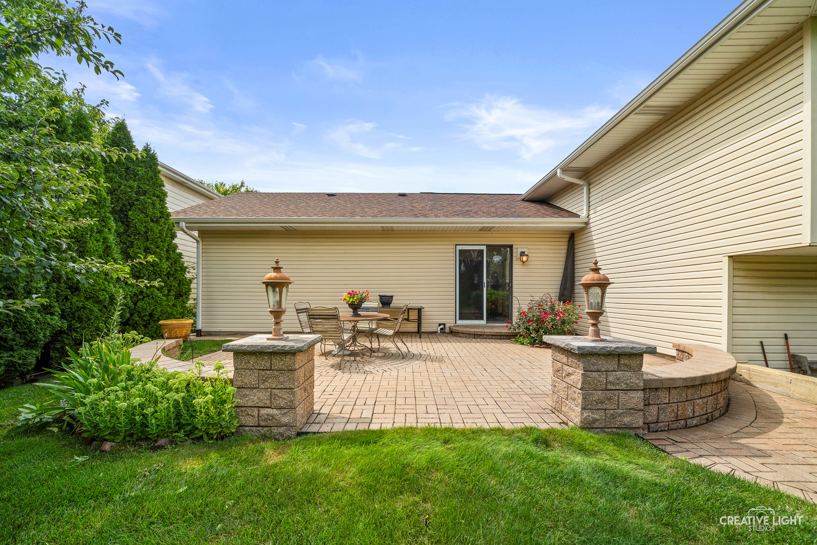 3149 Venard Road Downers Grove, IL 60515 - Photo 36 of 45 Gallery Image 36
