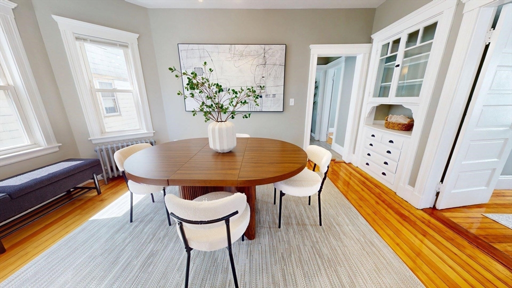 3943 Washington Street, Unit 2 Boston, MA 02131 - Photo 6 of 27