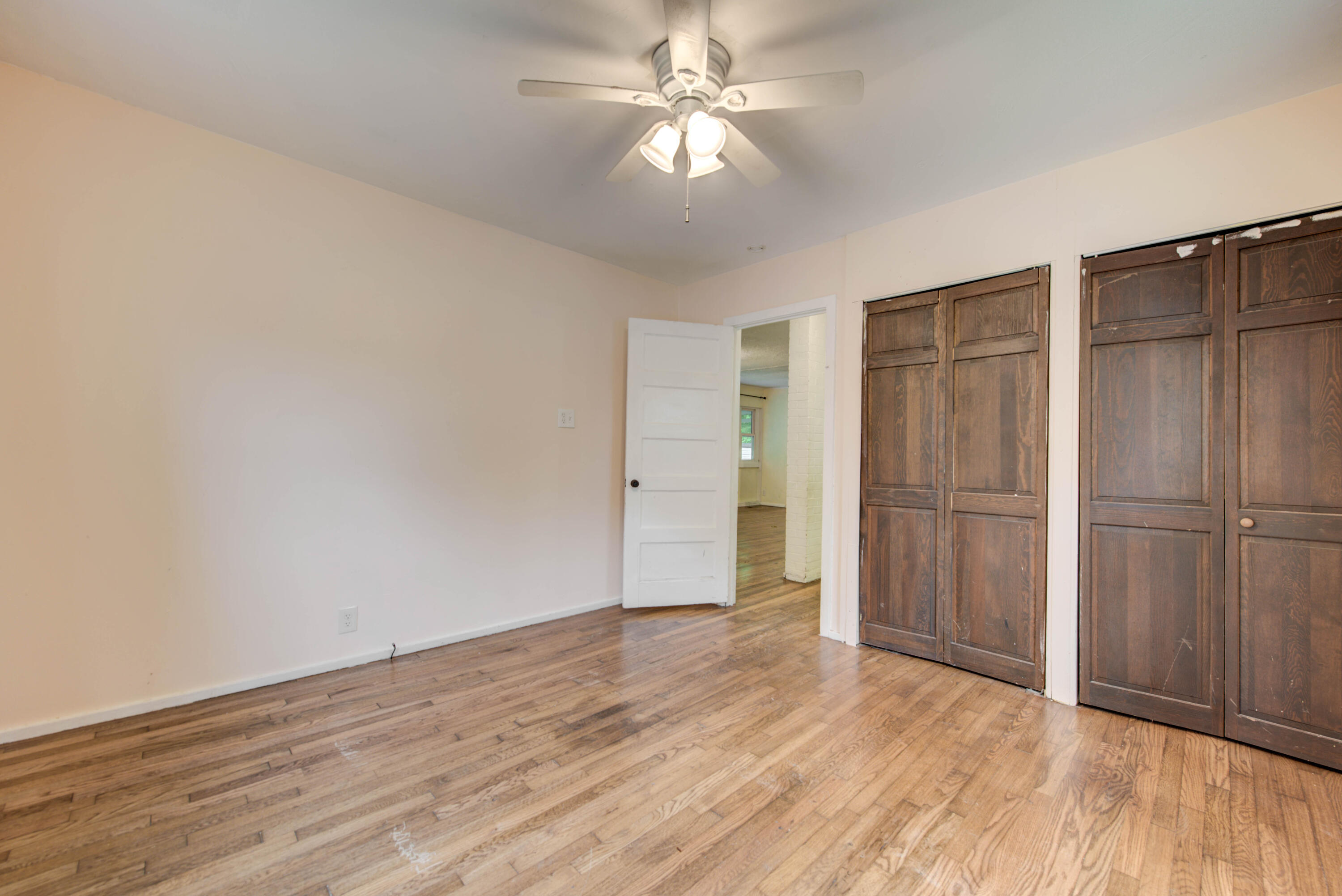 114 Taylor Road Oak Ridge, TN 37830 - Photo 11 of 15 11