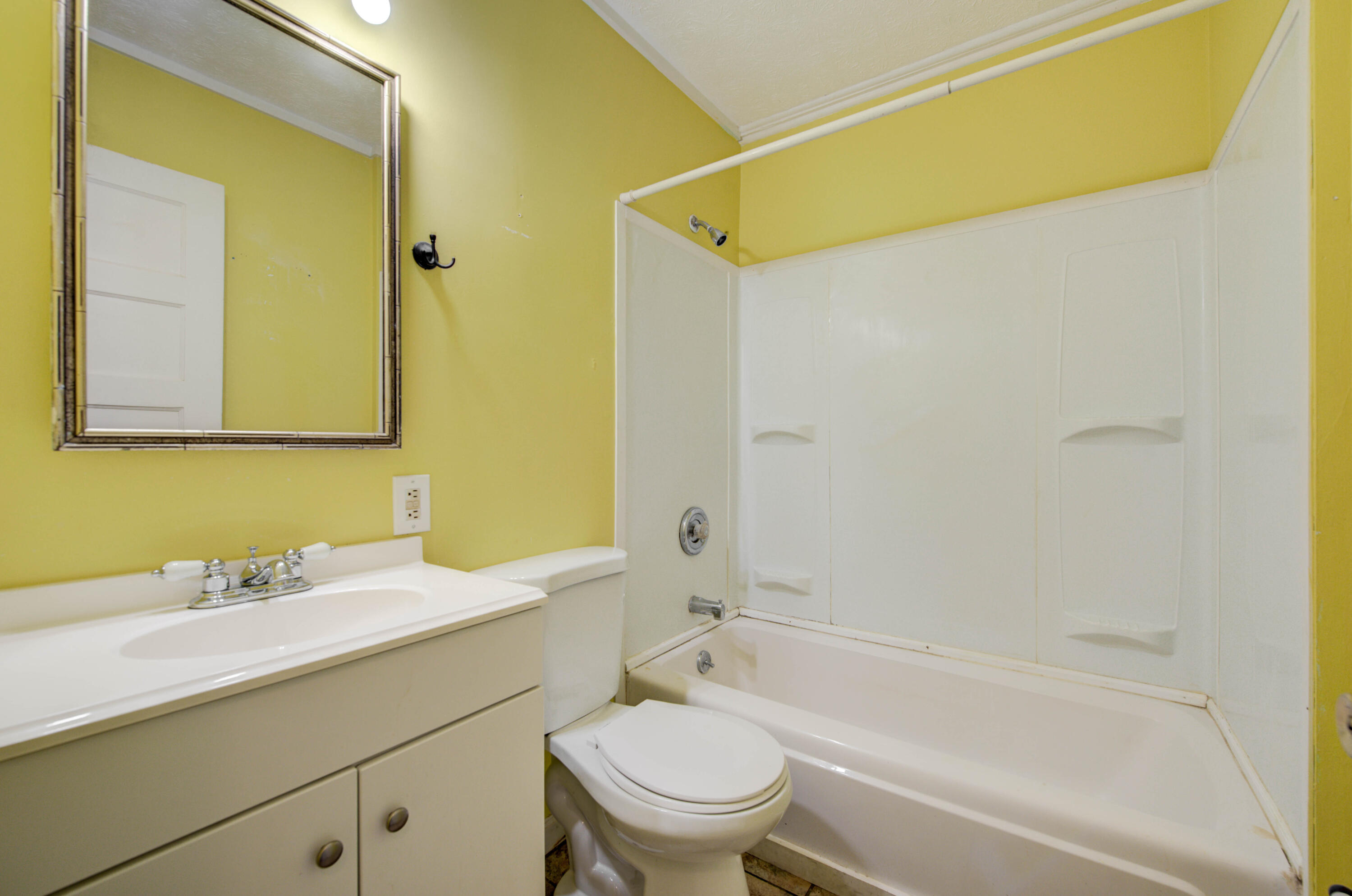 114 Taylor Road Oak Ridge, TN 37830 - Photo 12 of 15 12