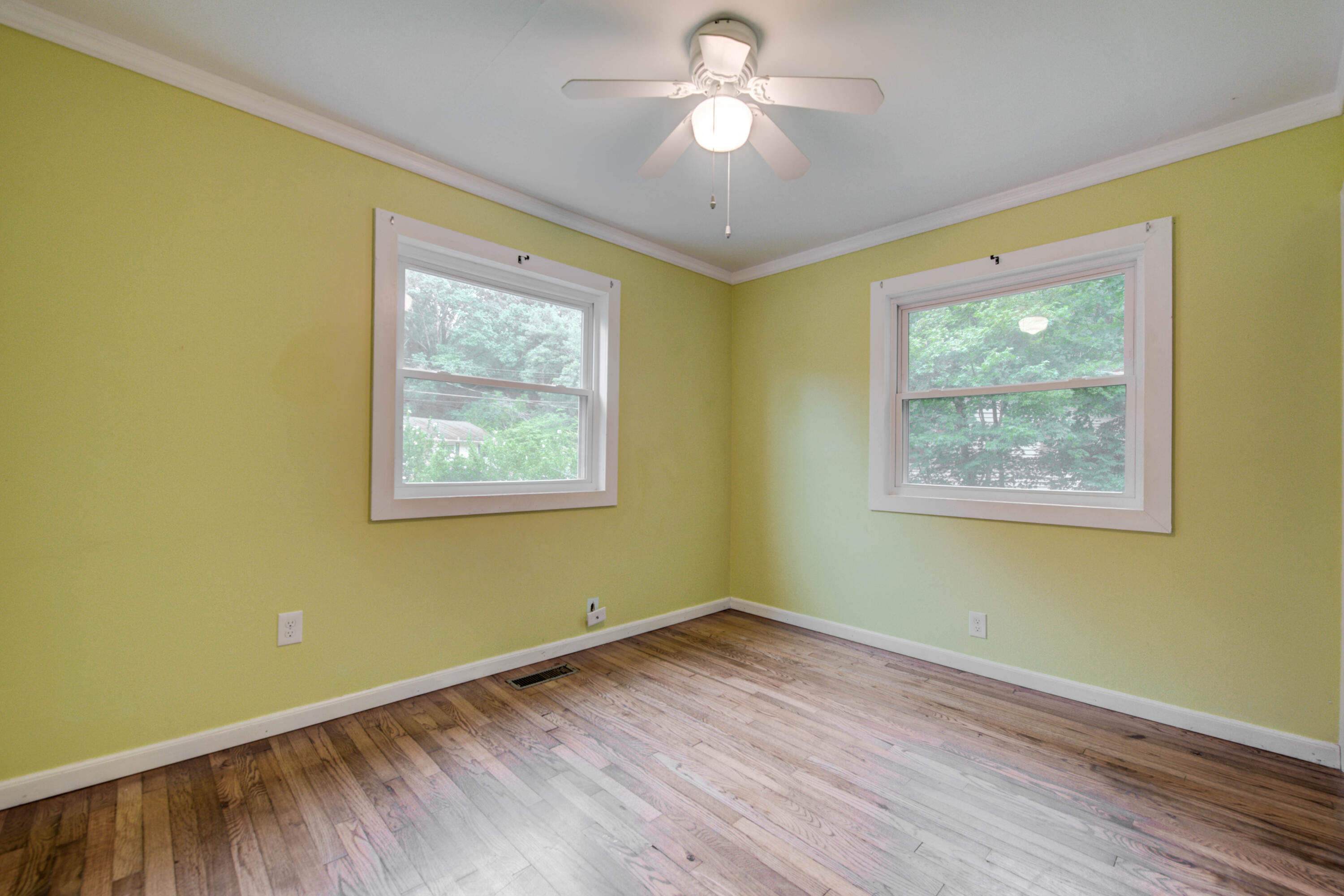 114 Taylor Road Oak Ridge, TN 37830 - Photo 13 of 15 13