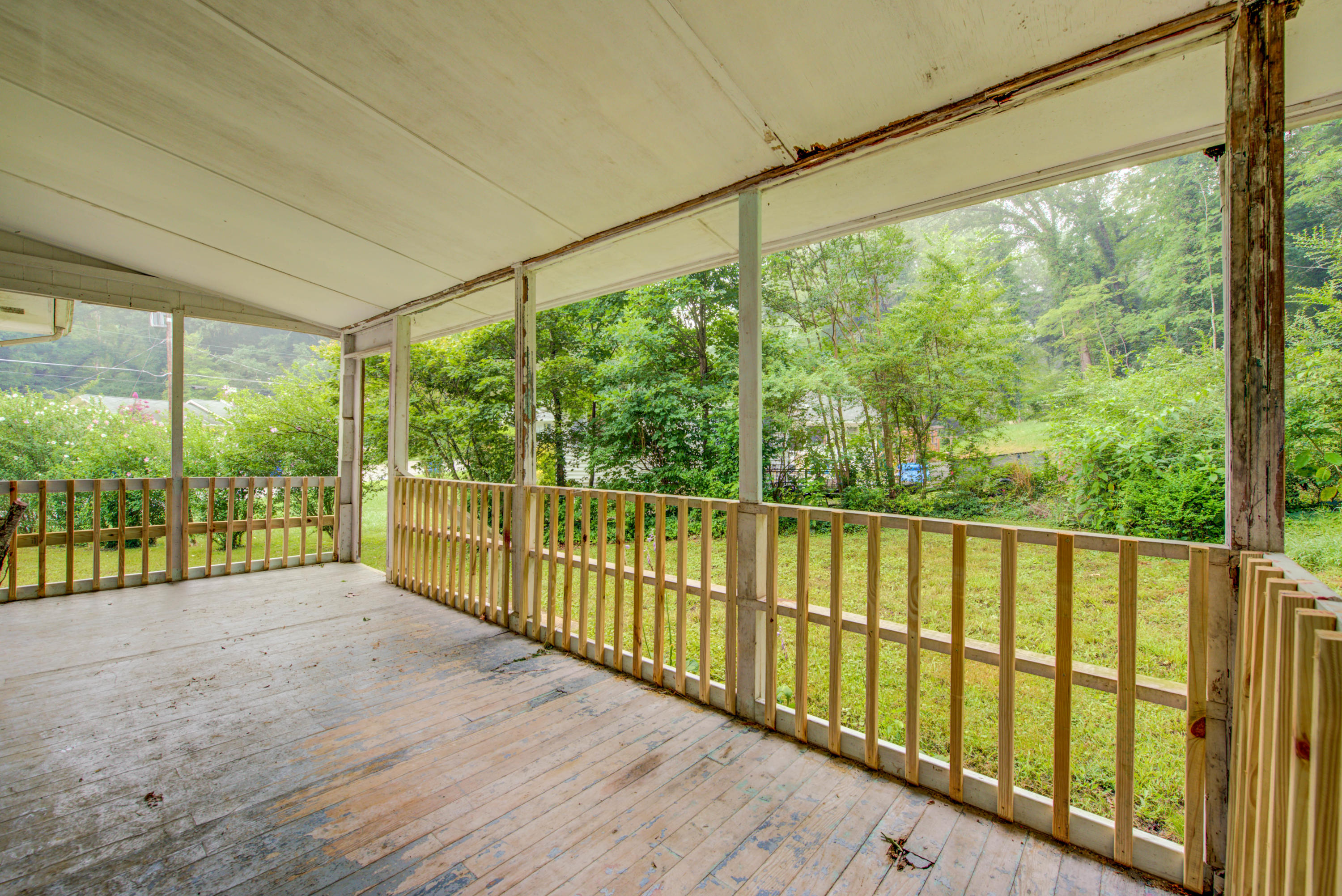 114 Taylor Road Oak Ridge, TN 37830 - Photo 14 of 15 14