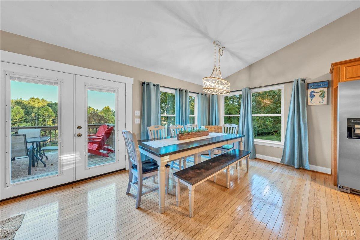 16520 Moneta Road Moneta, VA 24121 - Photo 11 of 83 Gallery Image 11