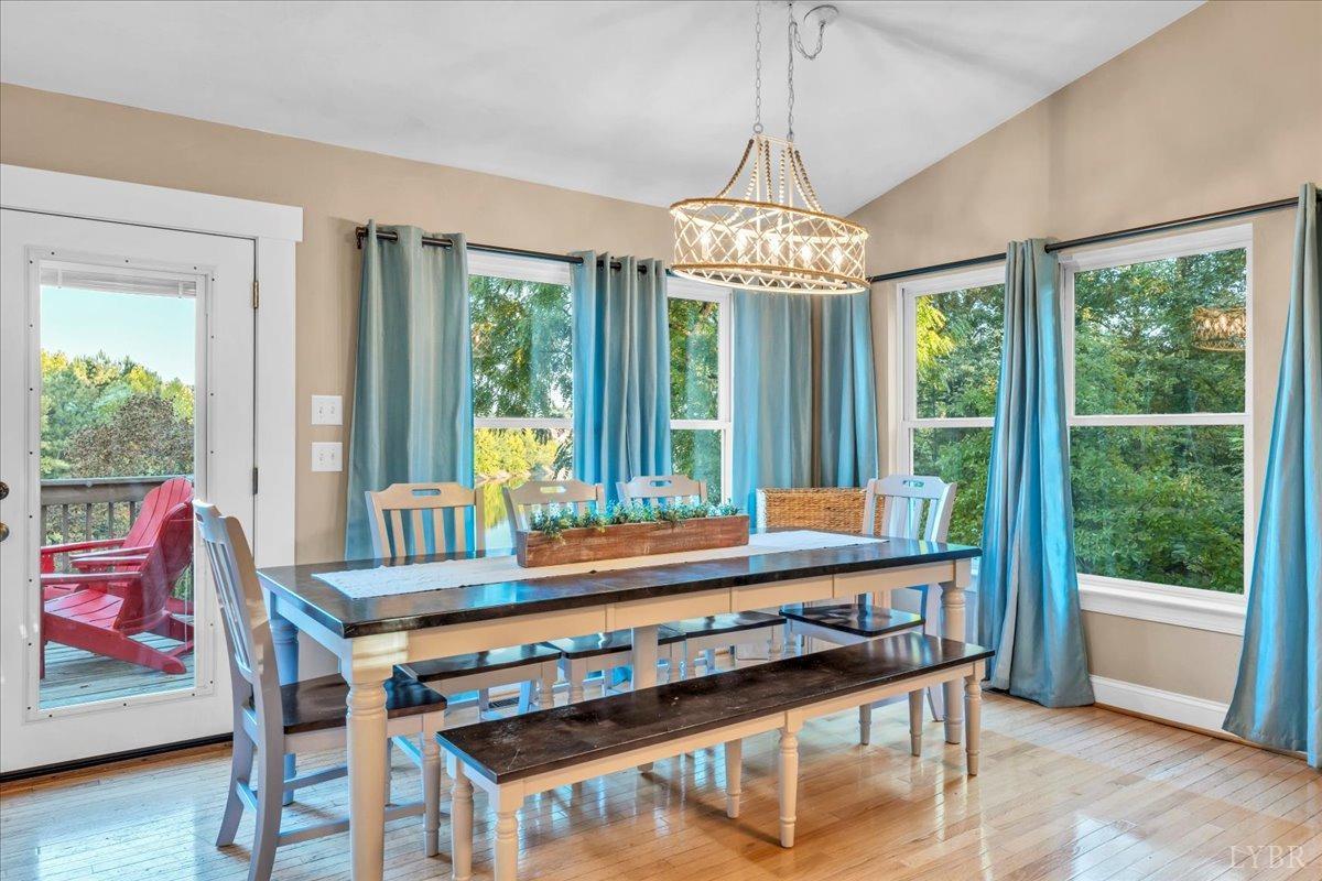 16520 Moneta Road Moneta, VA 24121 - Photo 12 of 83 Gallery Image 12