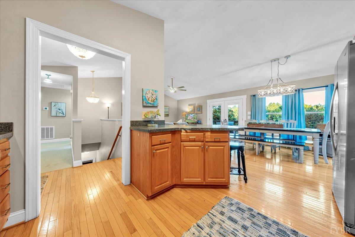 16520 Moneta Road Moneta, VA 24121 - Photo 18 of 83 Gallery Image 18