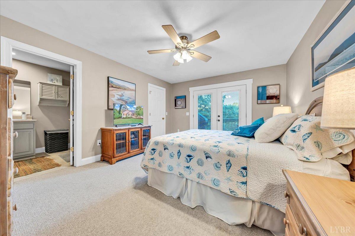 16520 Moneta Road Moneta, VA 24121 - Photo 19 of 83 Gallery Image 19