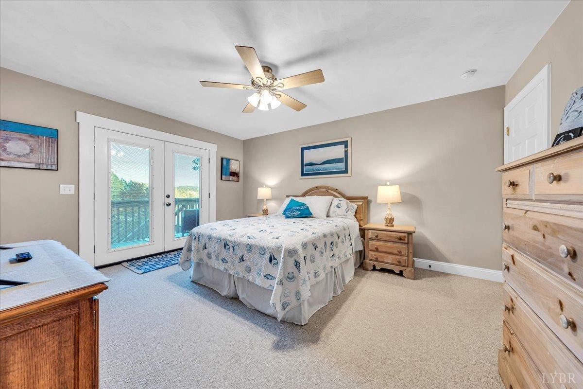 16520 Moneta Road Moneta, VA 24121 - Photo 20 of 83 Gallery Image 20