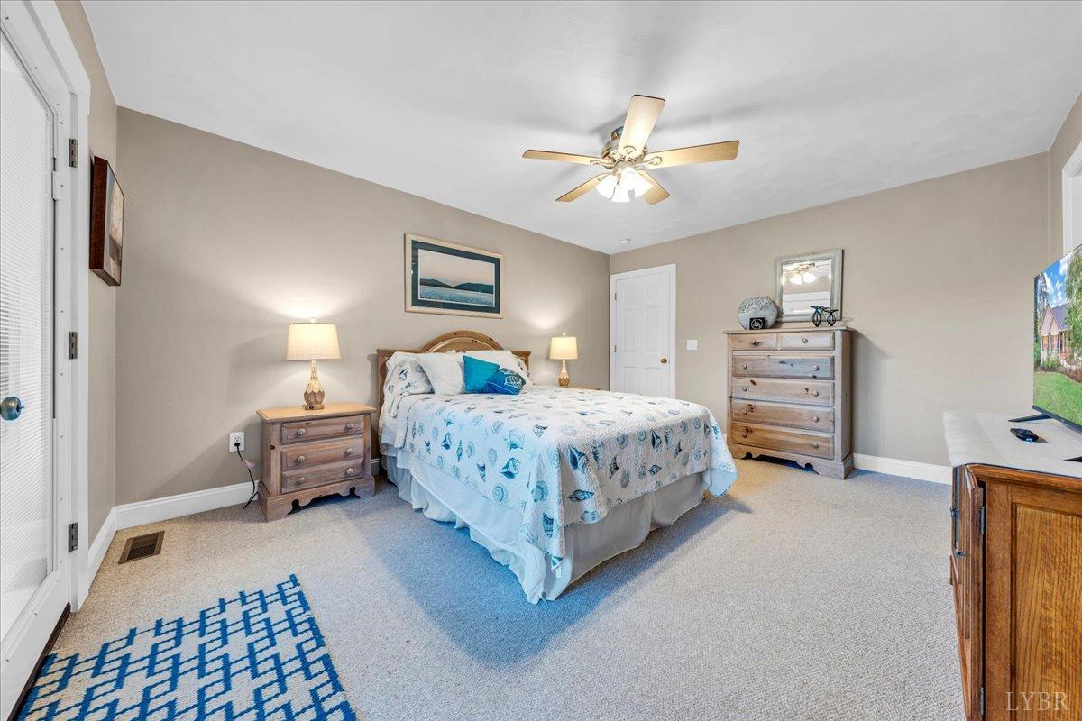 16520 Moneta Road Moneta, VA 24121 - Photo 21 of 83 Gallery Image 21