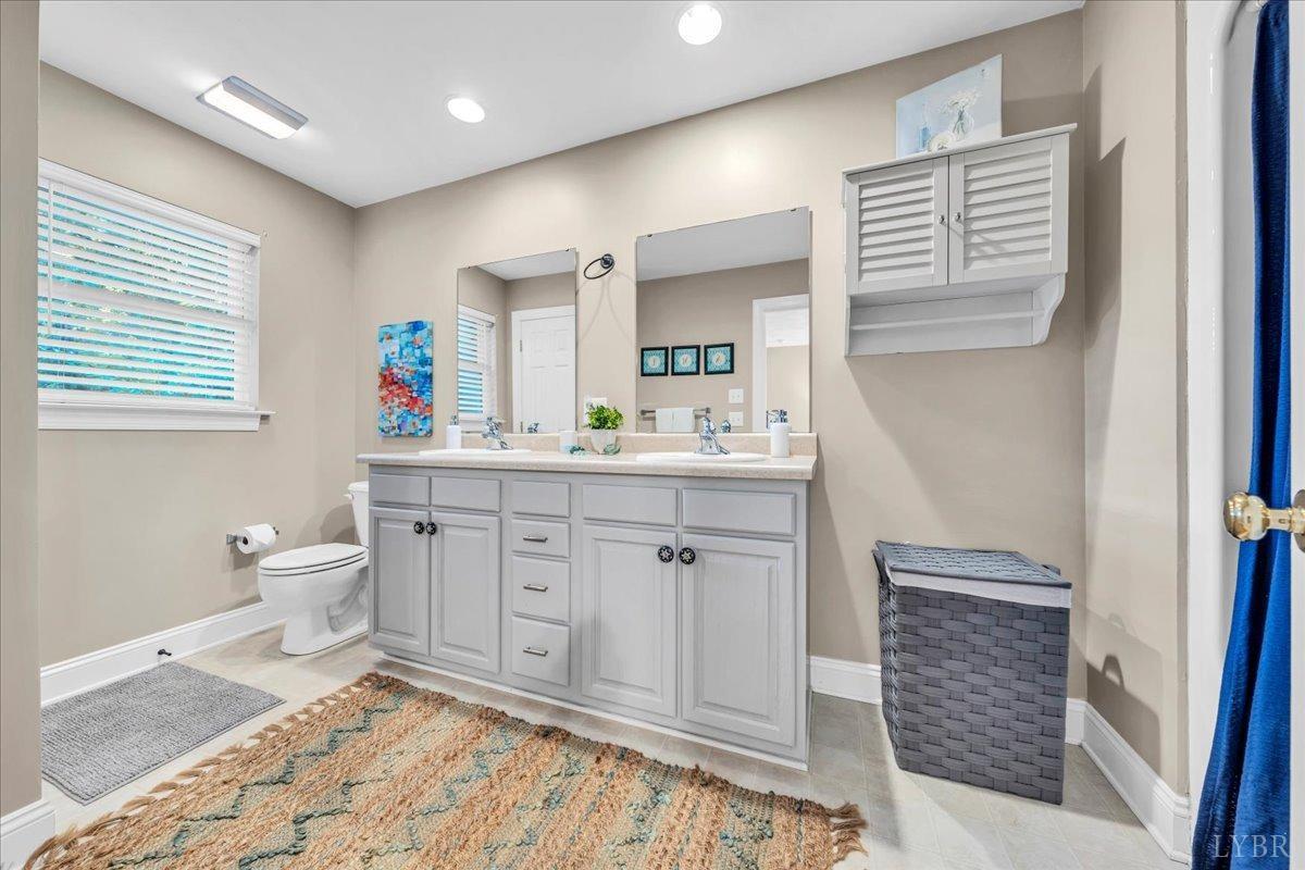 16520 Moneta Road Moneta, VA 24121 - Photo 22 of 83 Gallery Image 22