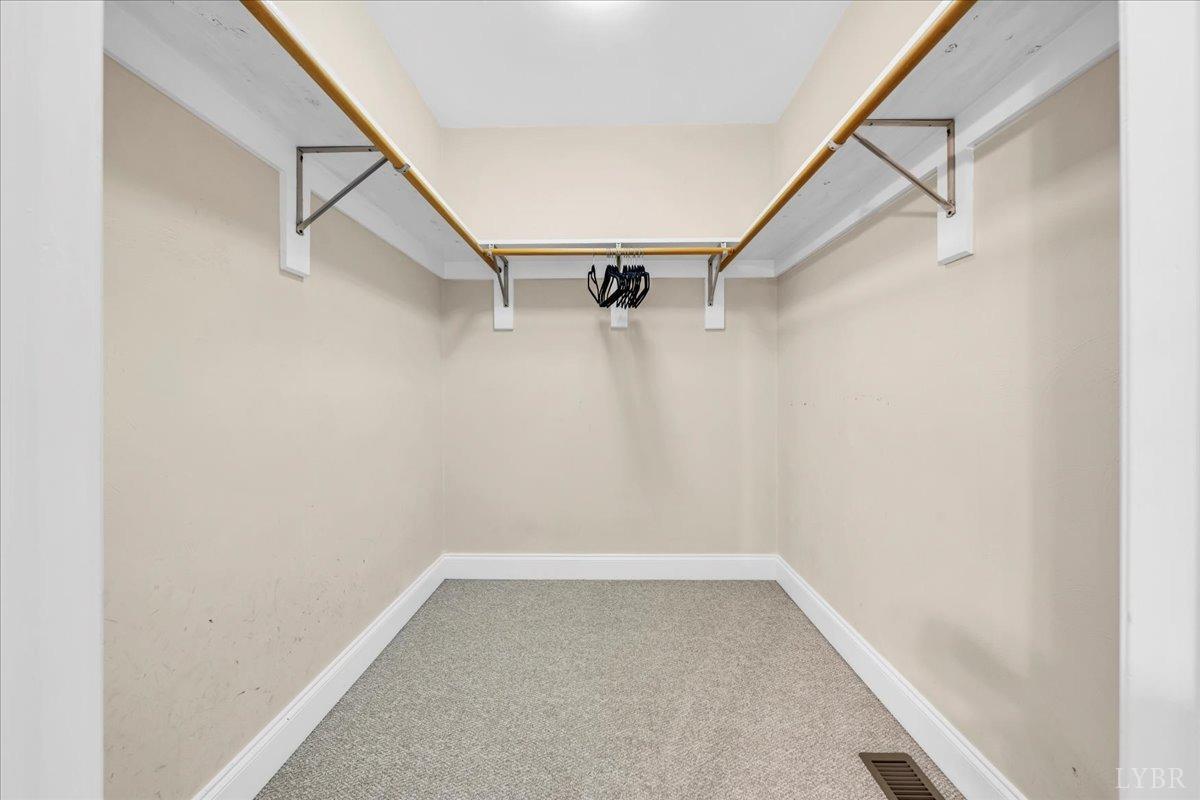 16520 Moneta Road Moneta, VA 24121 - Photo 24 of 83 Gallery Image 24
