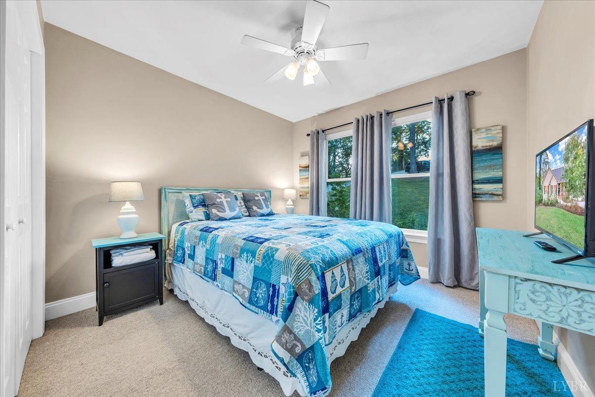 16520 Moneta Road Moneta, VA 24121 - Photo 25 of 83 Gallery Image 25