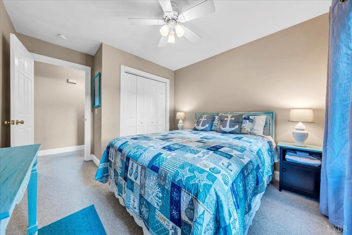 16520 Moneta Road Moneta, VA 24121 - Photo 26 of 83 Gallery Image 26
